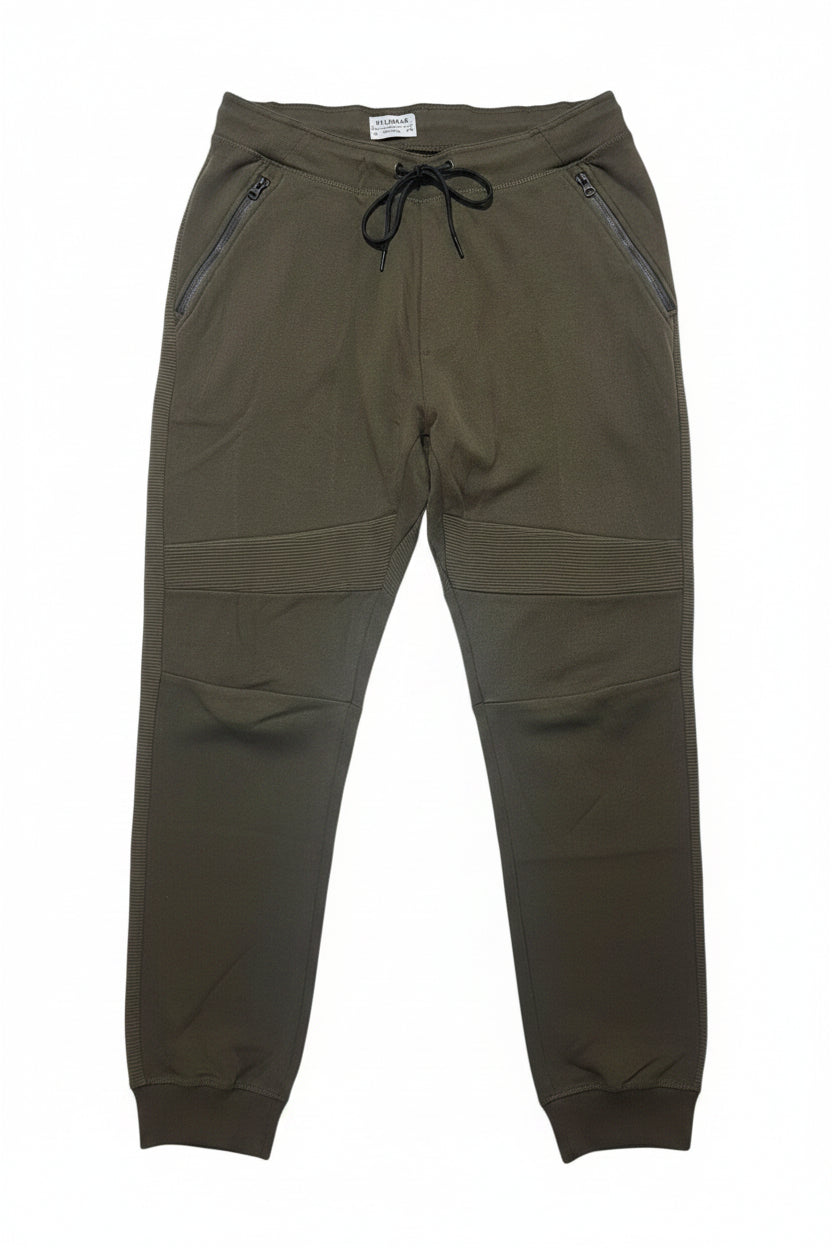 Pull & Bear Sweatpants