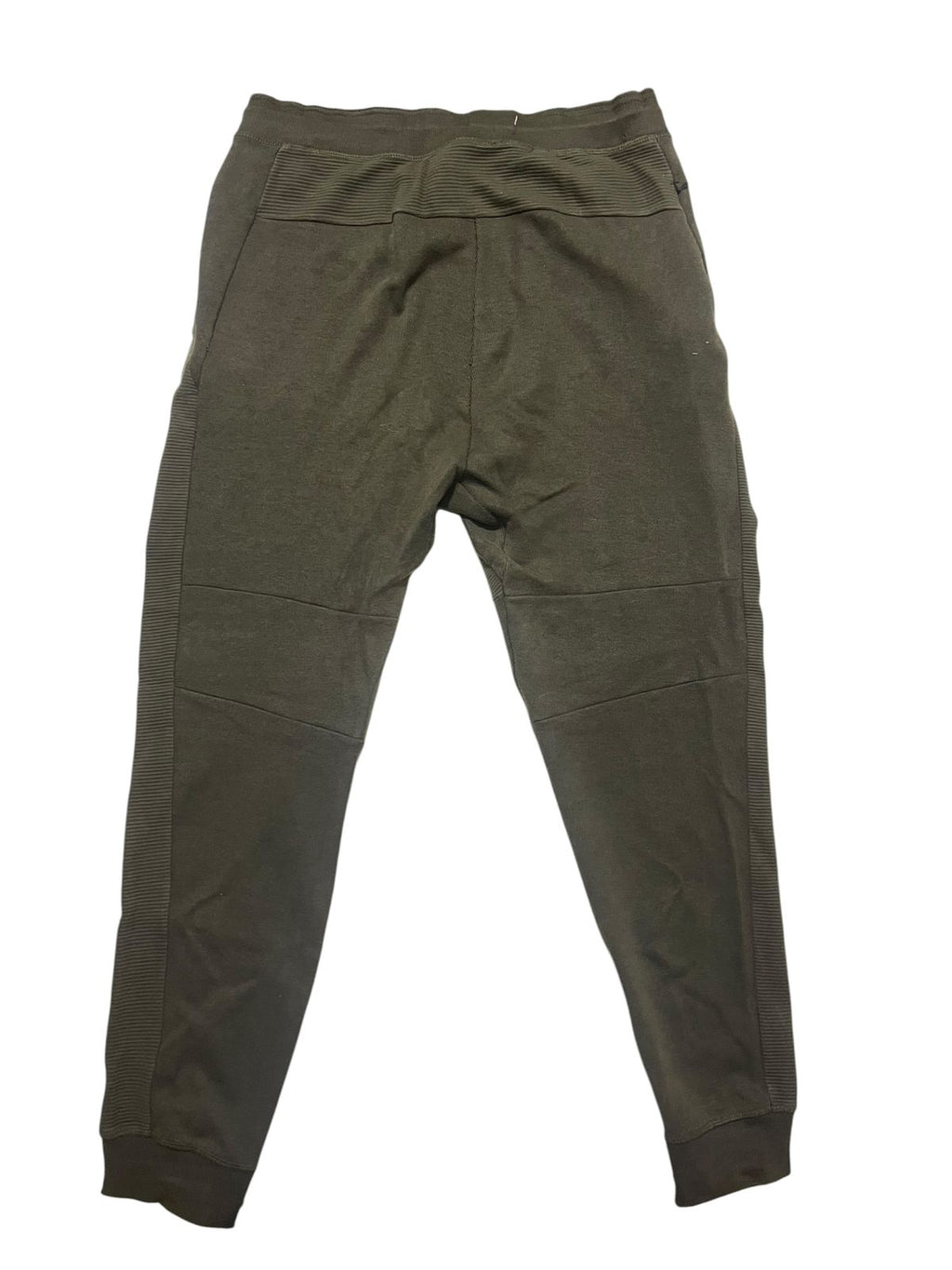 Pull & Bear Sweatpants