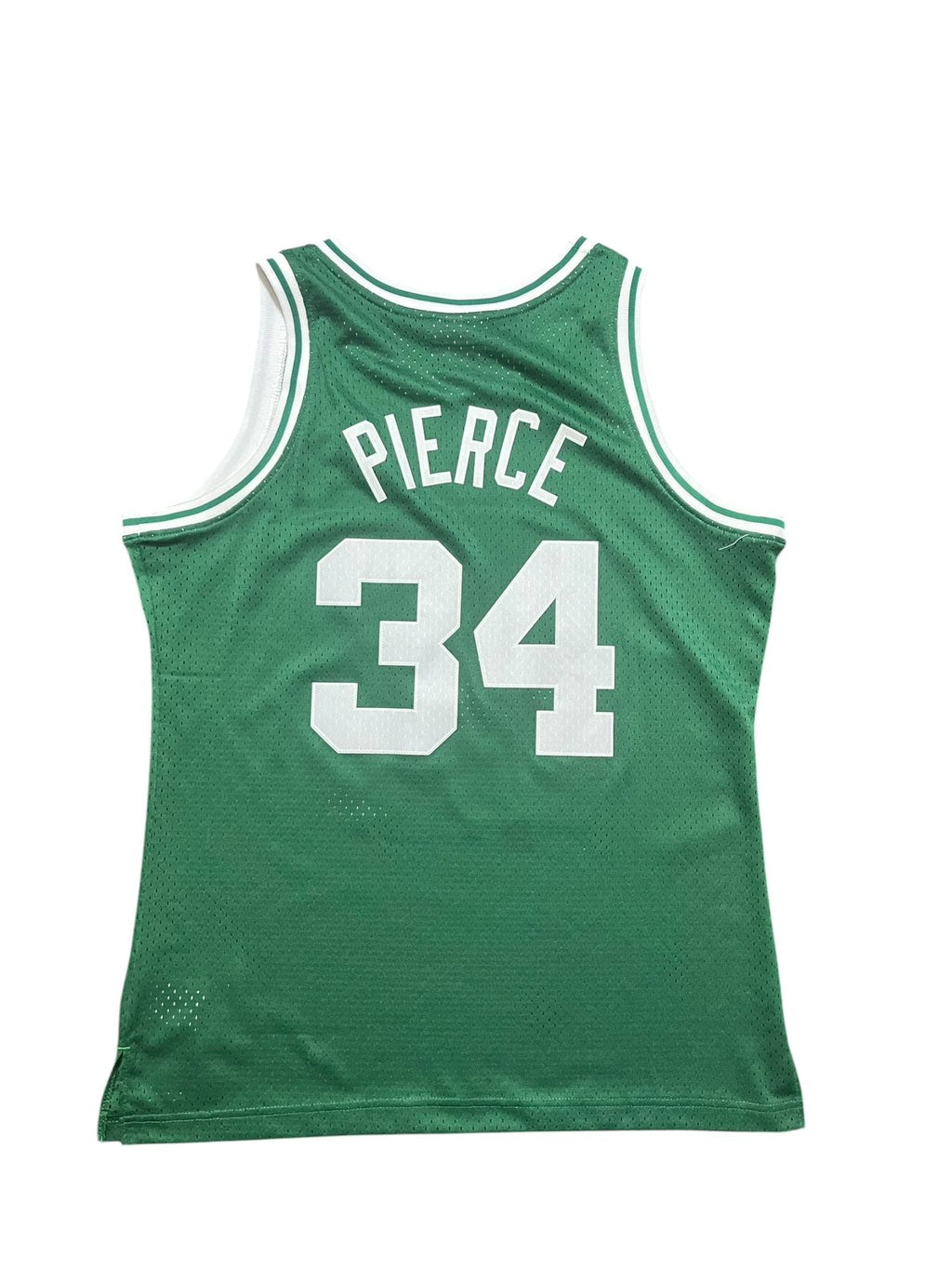 Celtics Tee