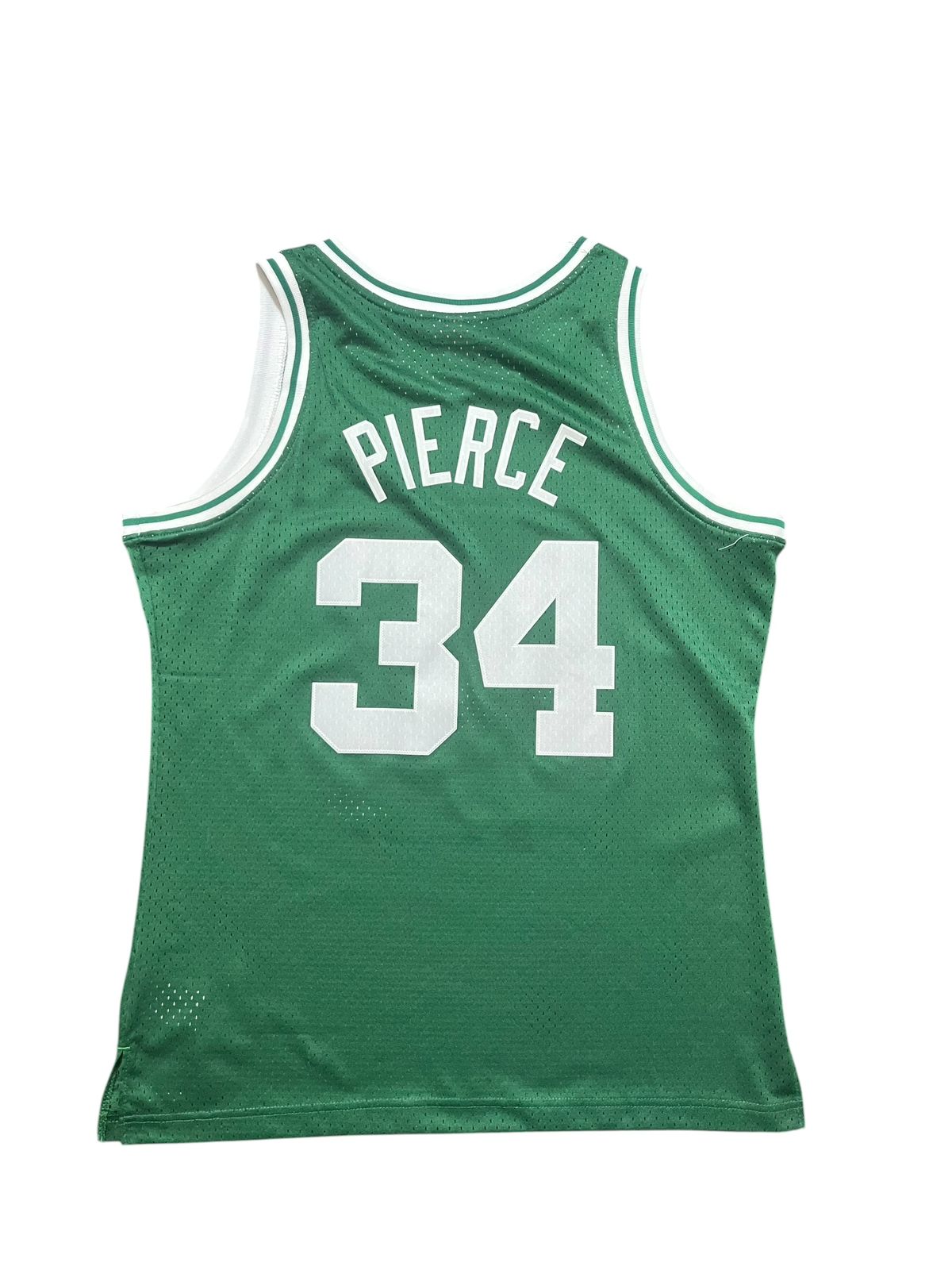 Celtics Tee