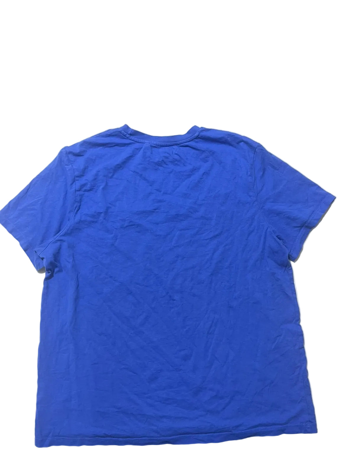 Rick And Morty T-shirt