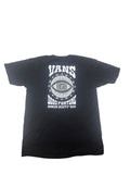VANS T-shirt