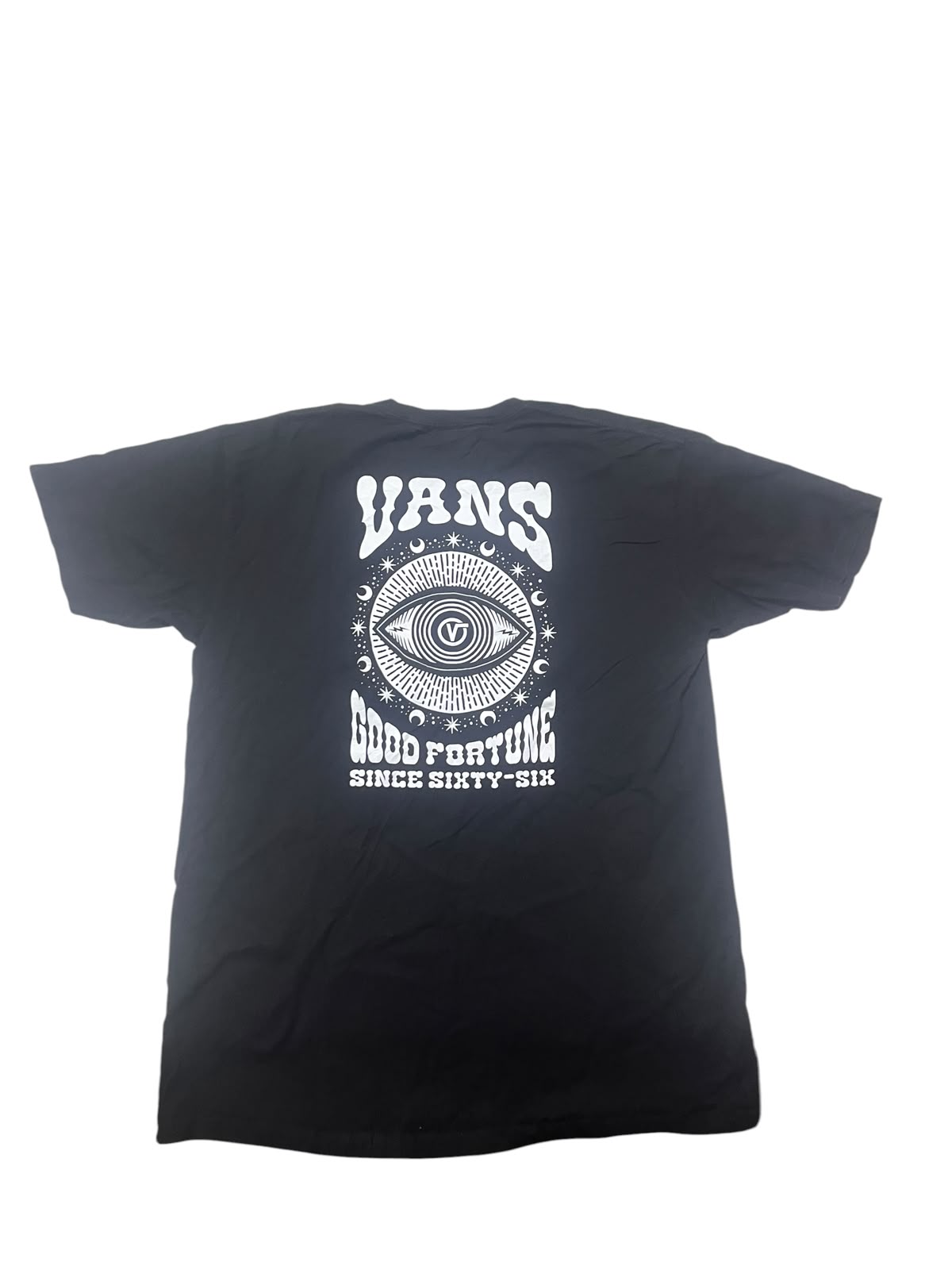 VANS T-shirt