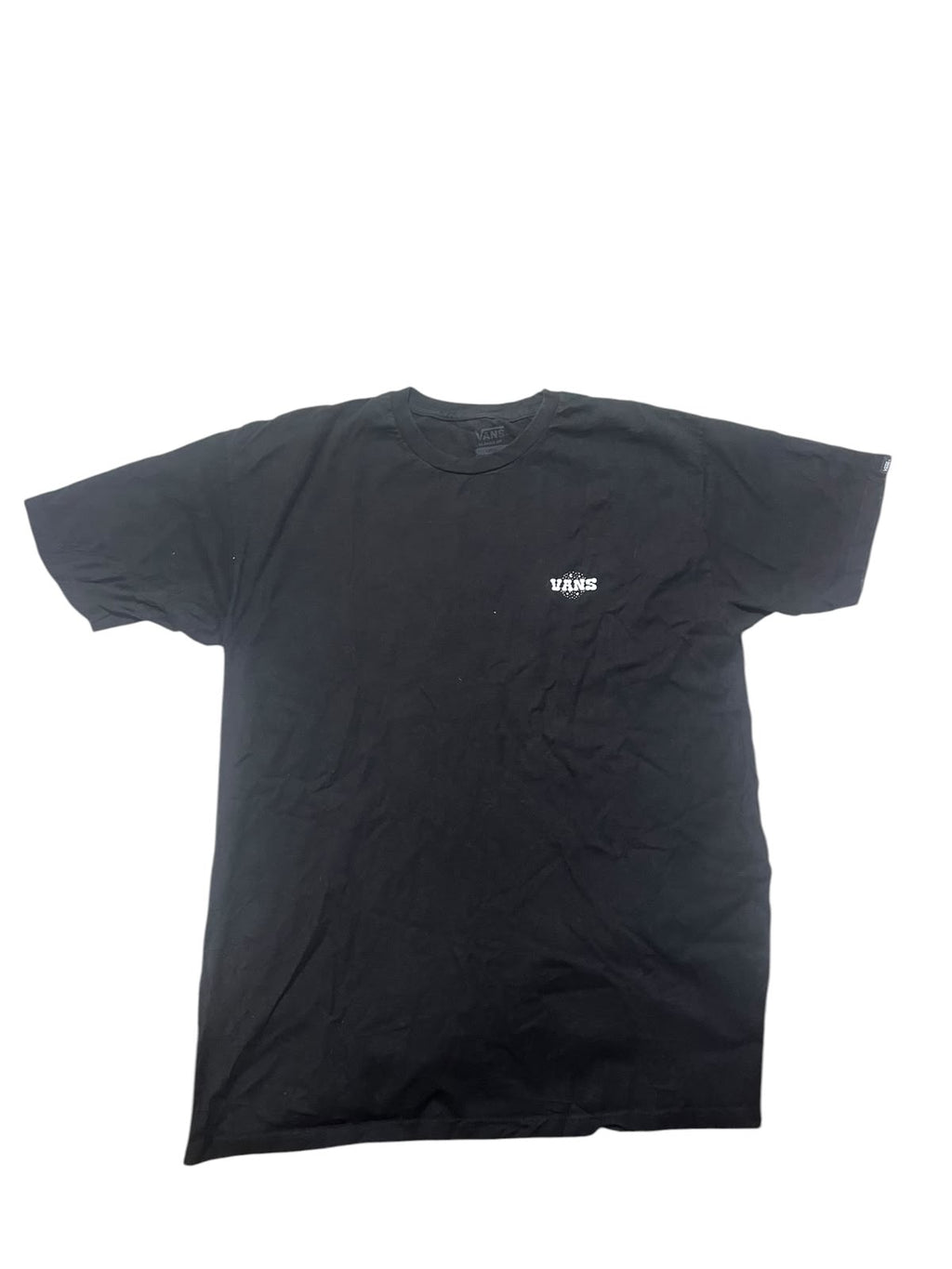 VANS T-shirt