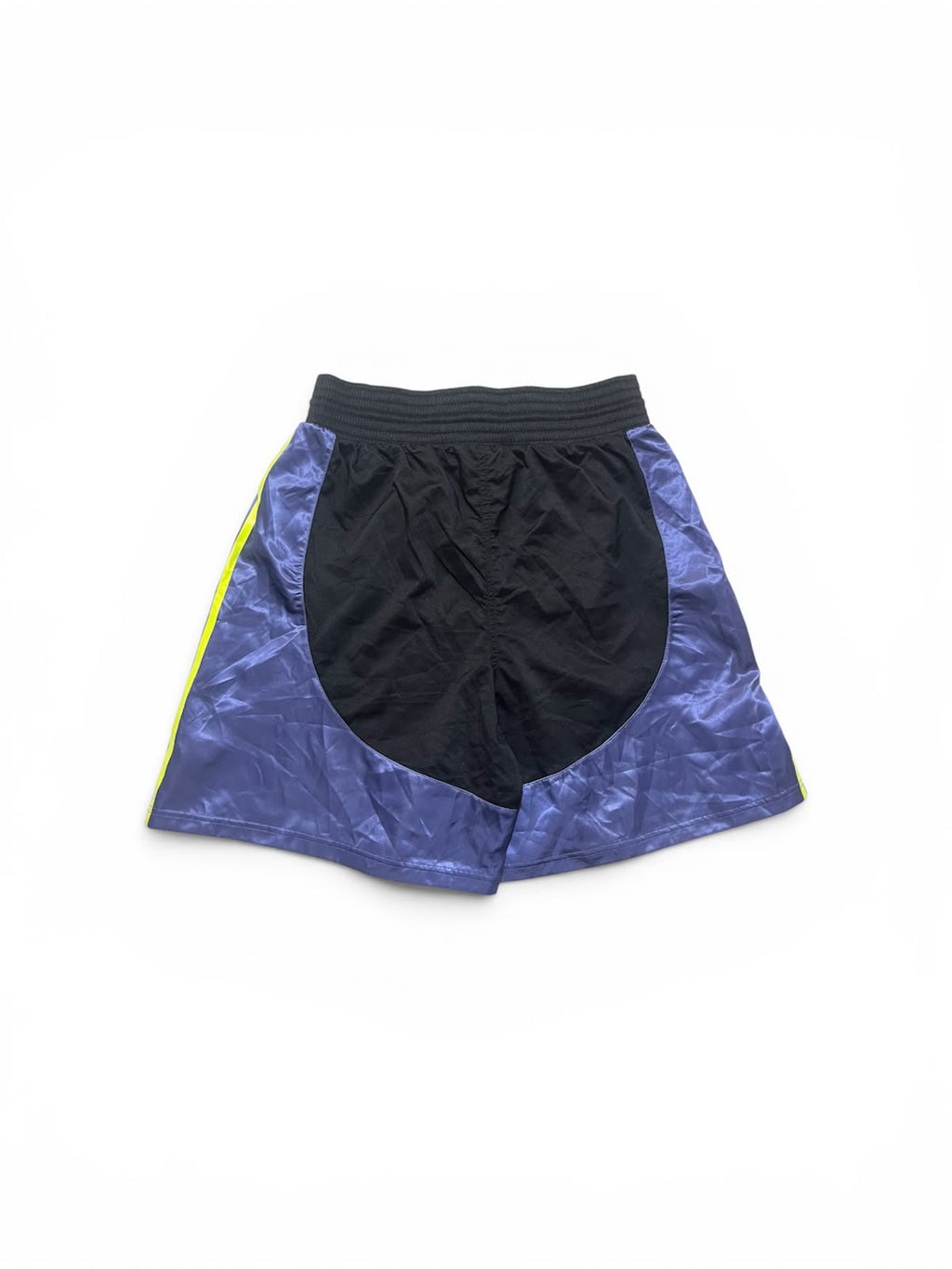 Adidas Boxing Shorts