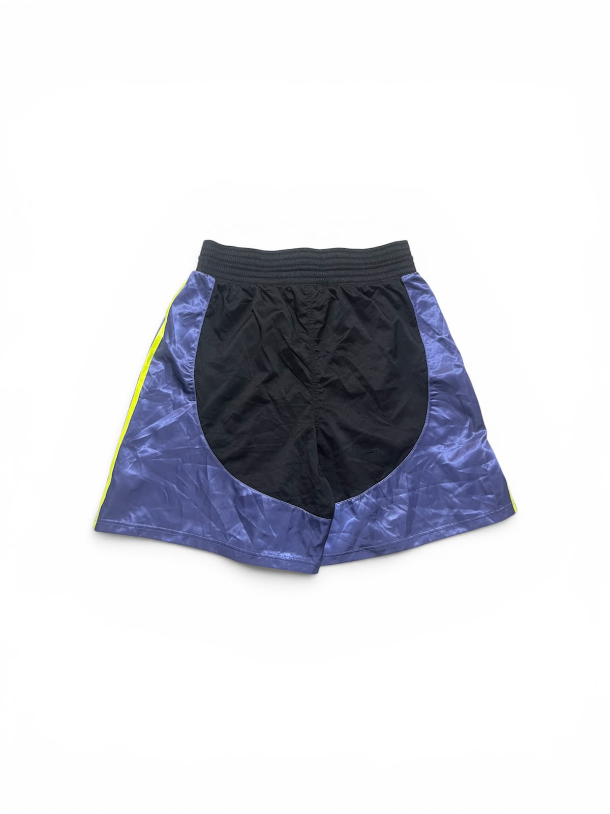 Adidas Boxing Shorts