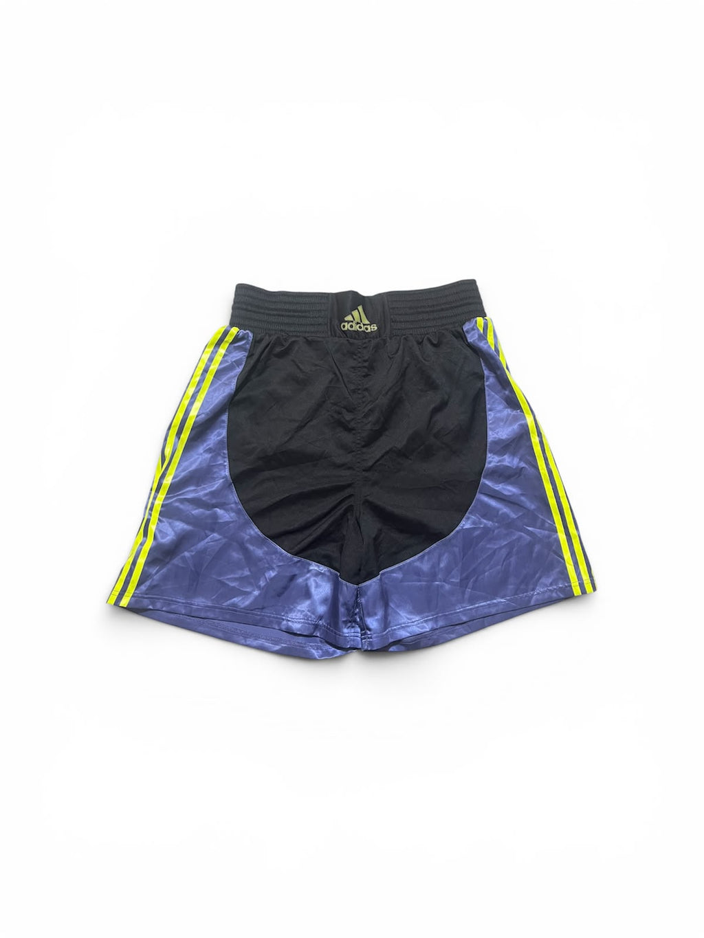 Adidas Boxing Shorts