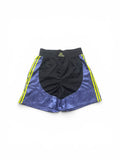 Adidas Boxing Shorts