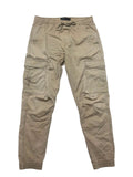 Pull & Bear Cargo Pants
