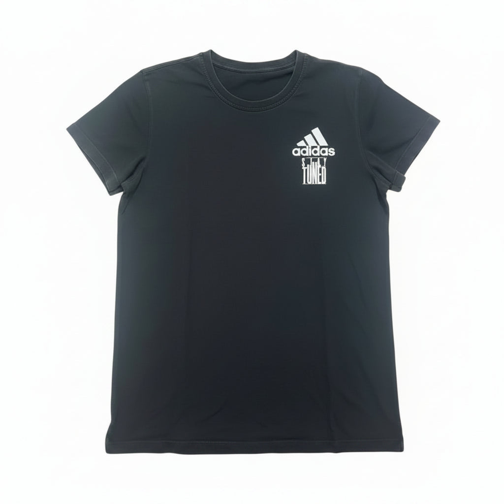 Adidas T-shirt