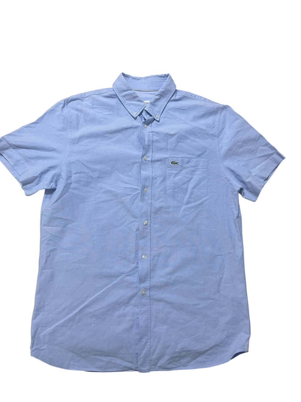 Lacoste Shirt