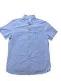 Lacoste Shirt