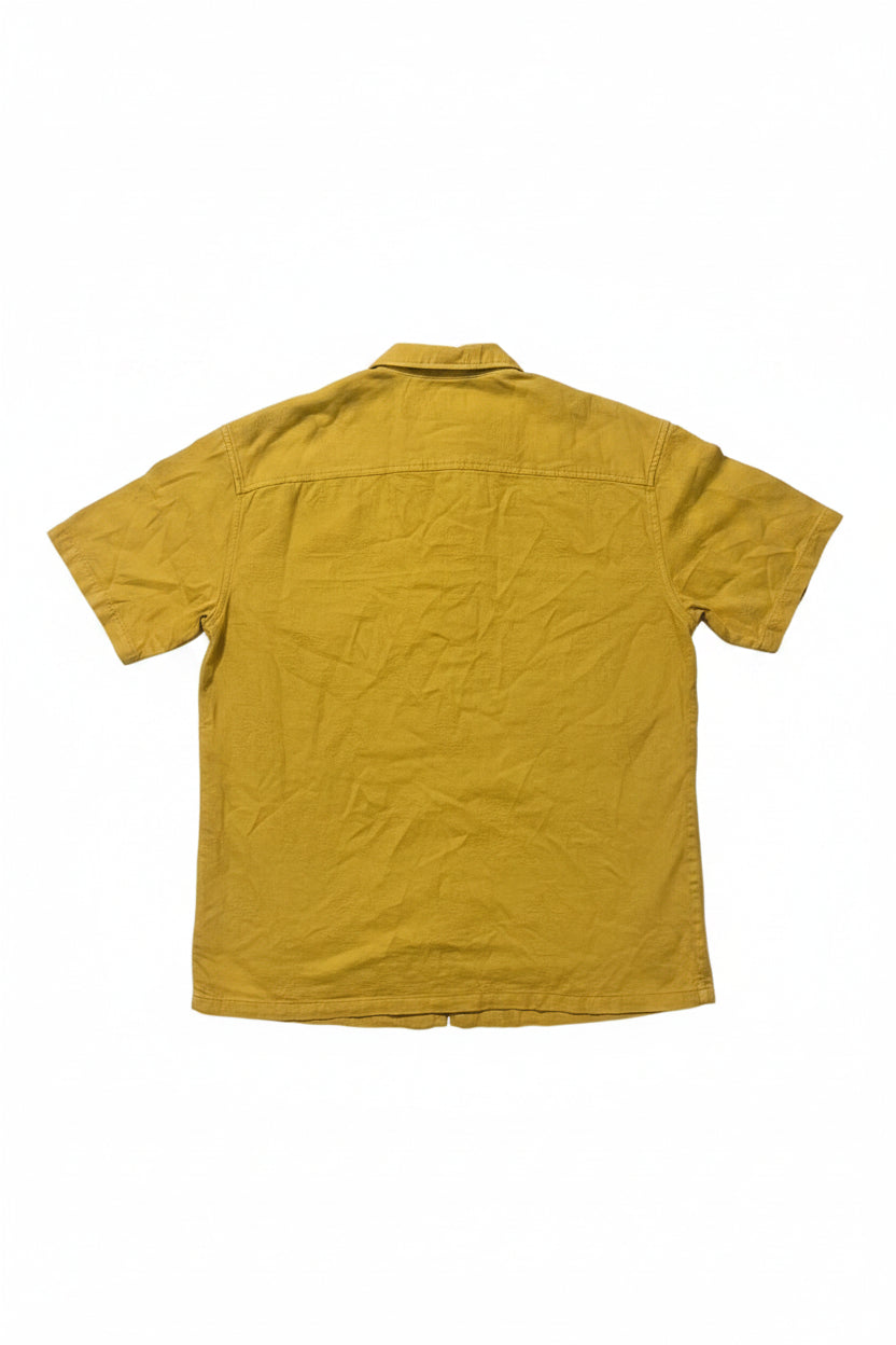 Pull & Bear Shirt