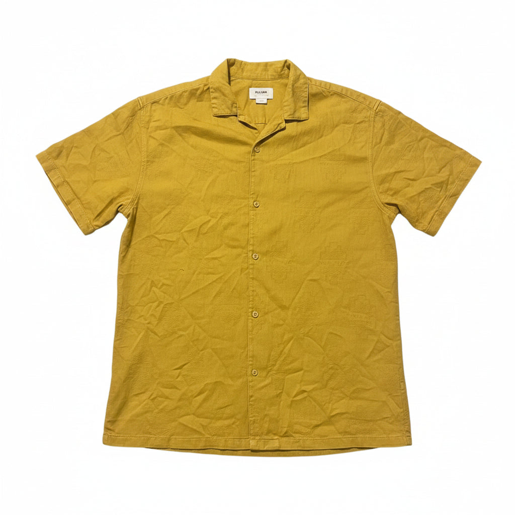 Pull & Bear Shirt