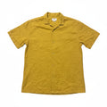 Pull & Bear Shirt