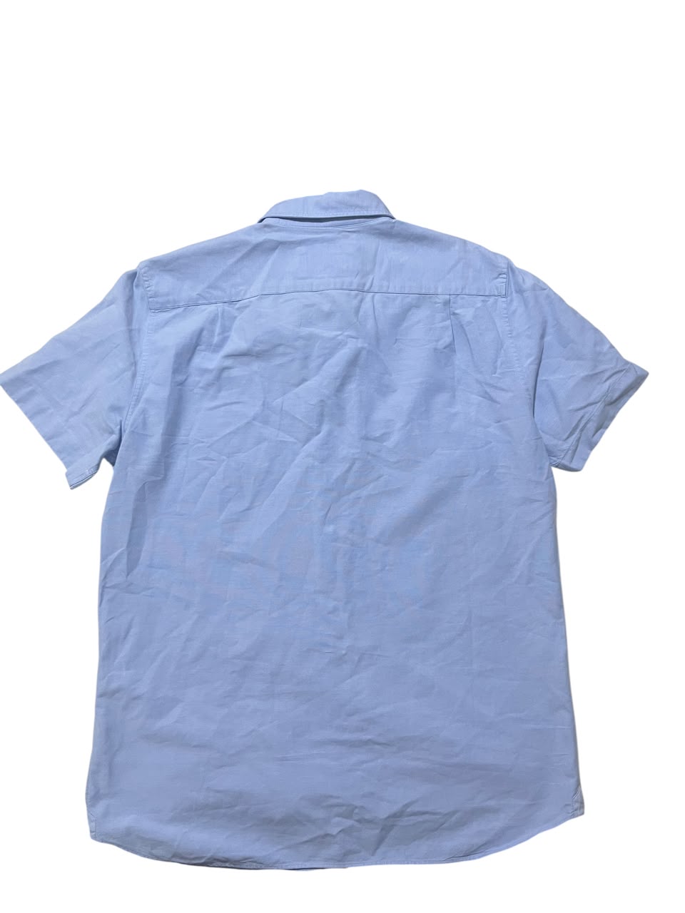 Lacoste Shirt