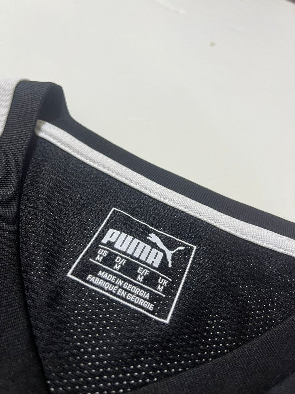 PUMA T-shirt