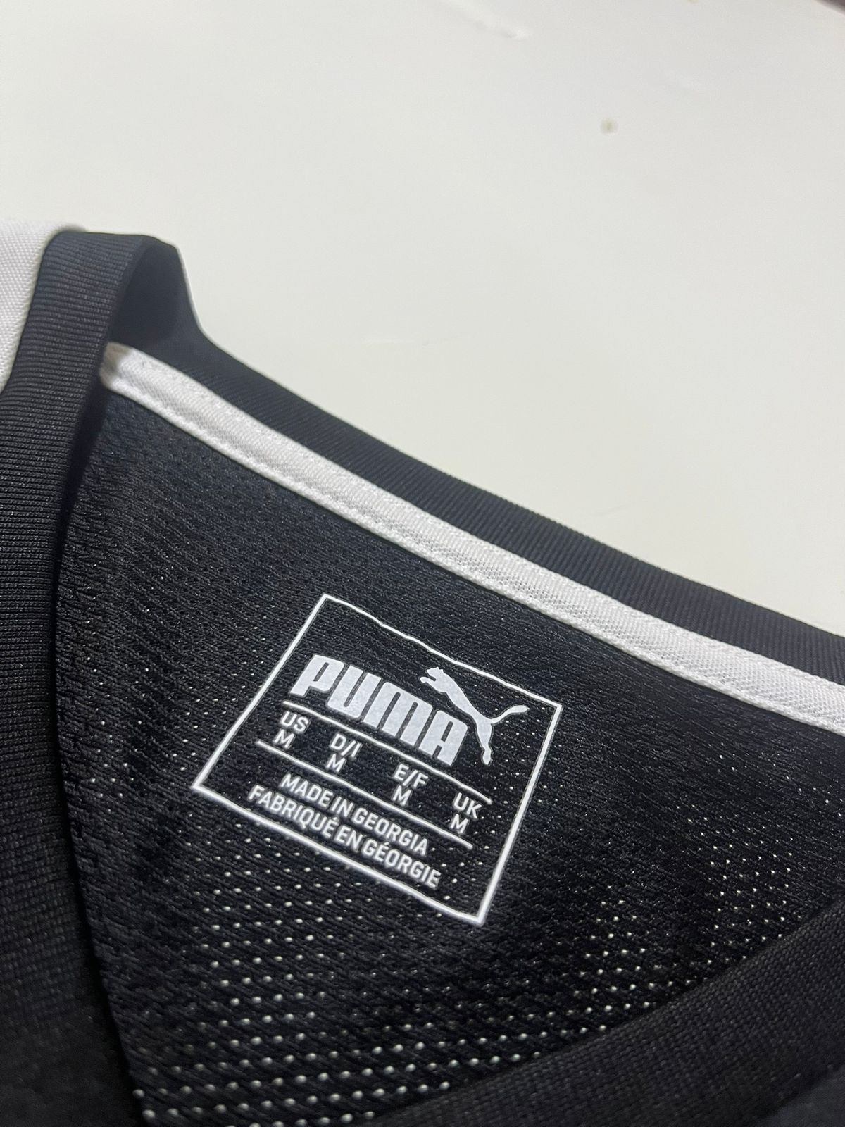 PUMA T-shirt
