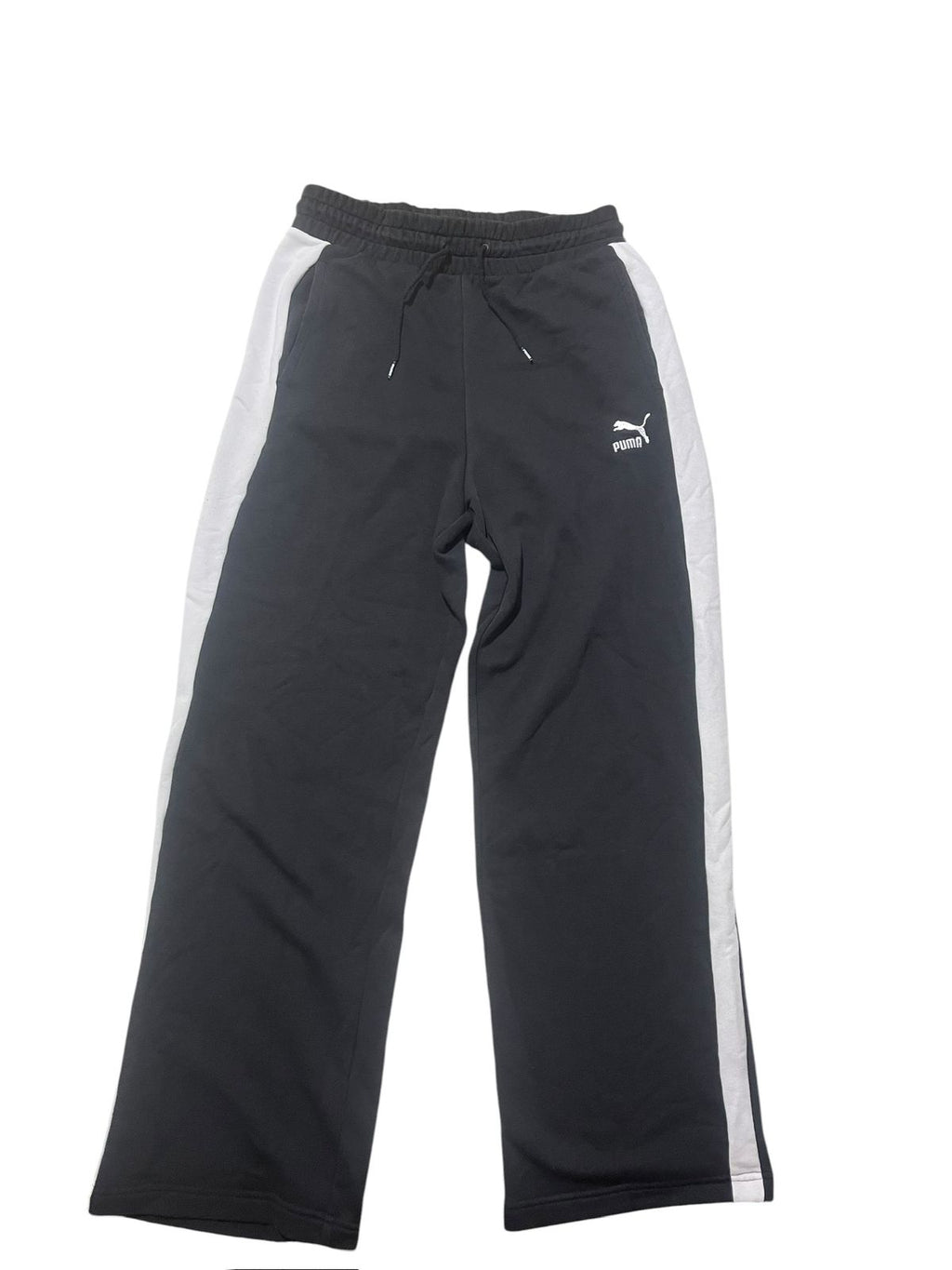PUMA Sweatpants