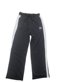 PUMA Sweatpants