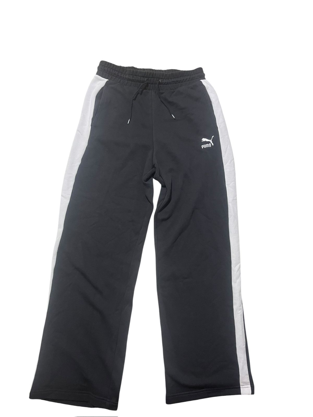 PUMA Sweatpants