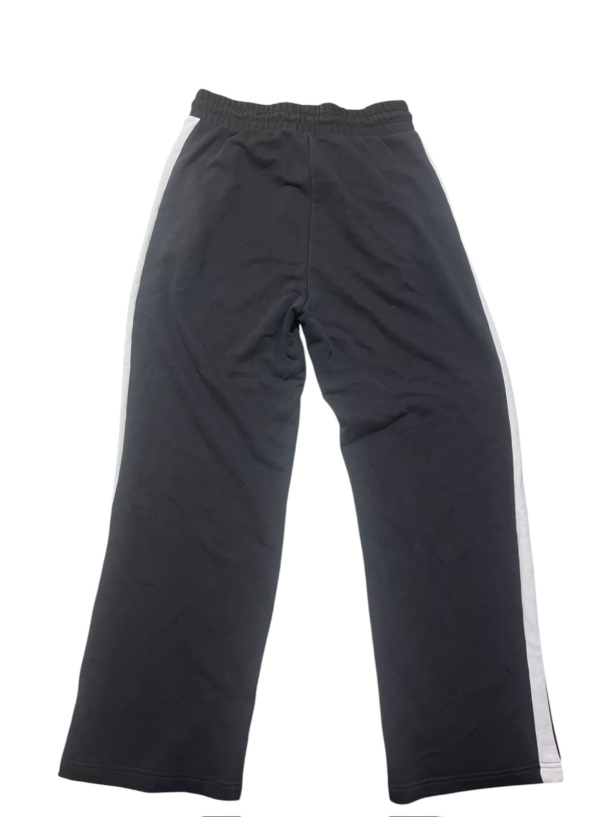 PUMA Sweatpants