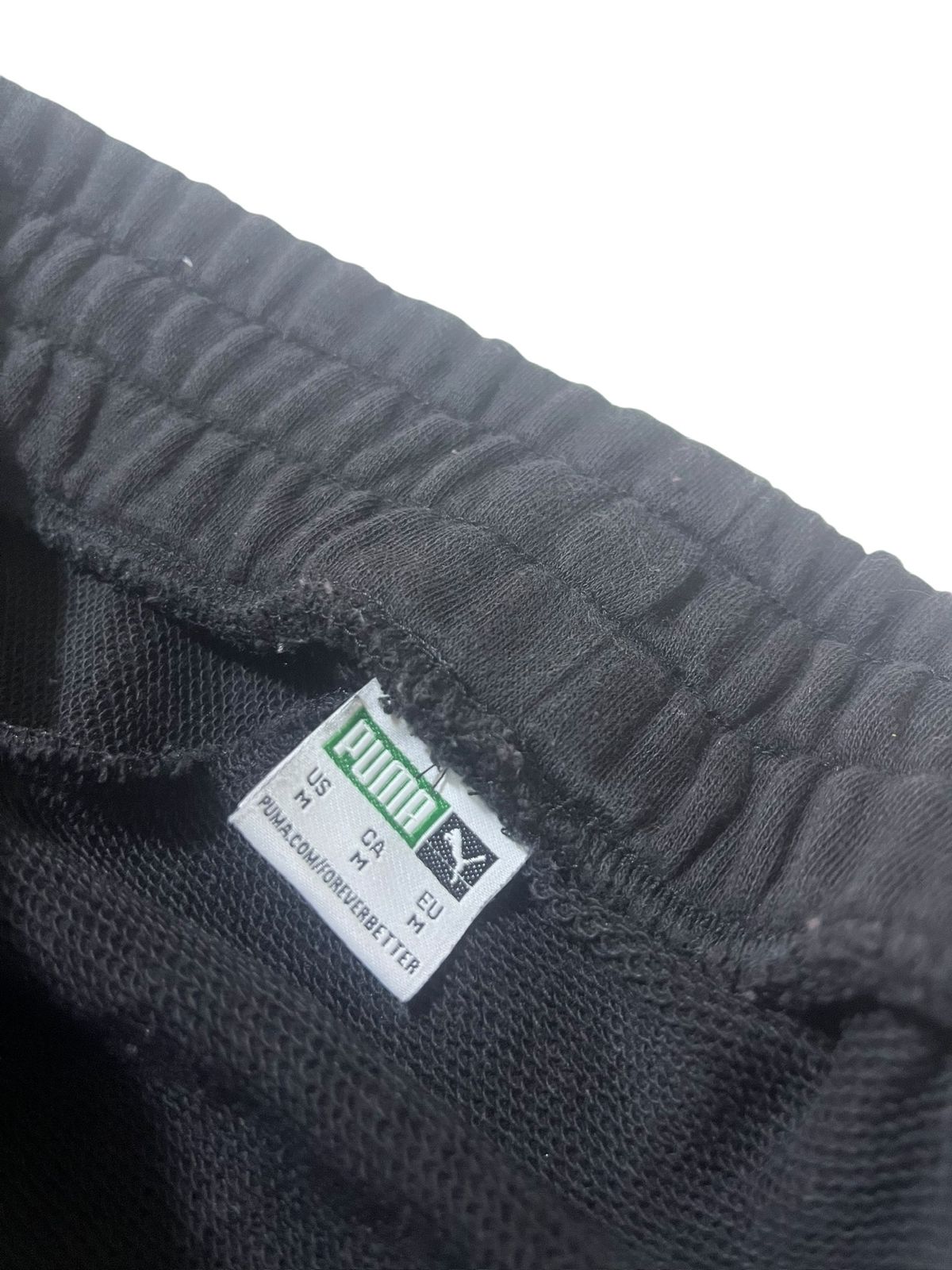 PUMA Sweatpants