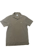 ZARA Polo-shirt