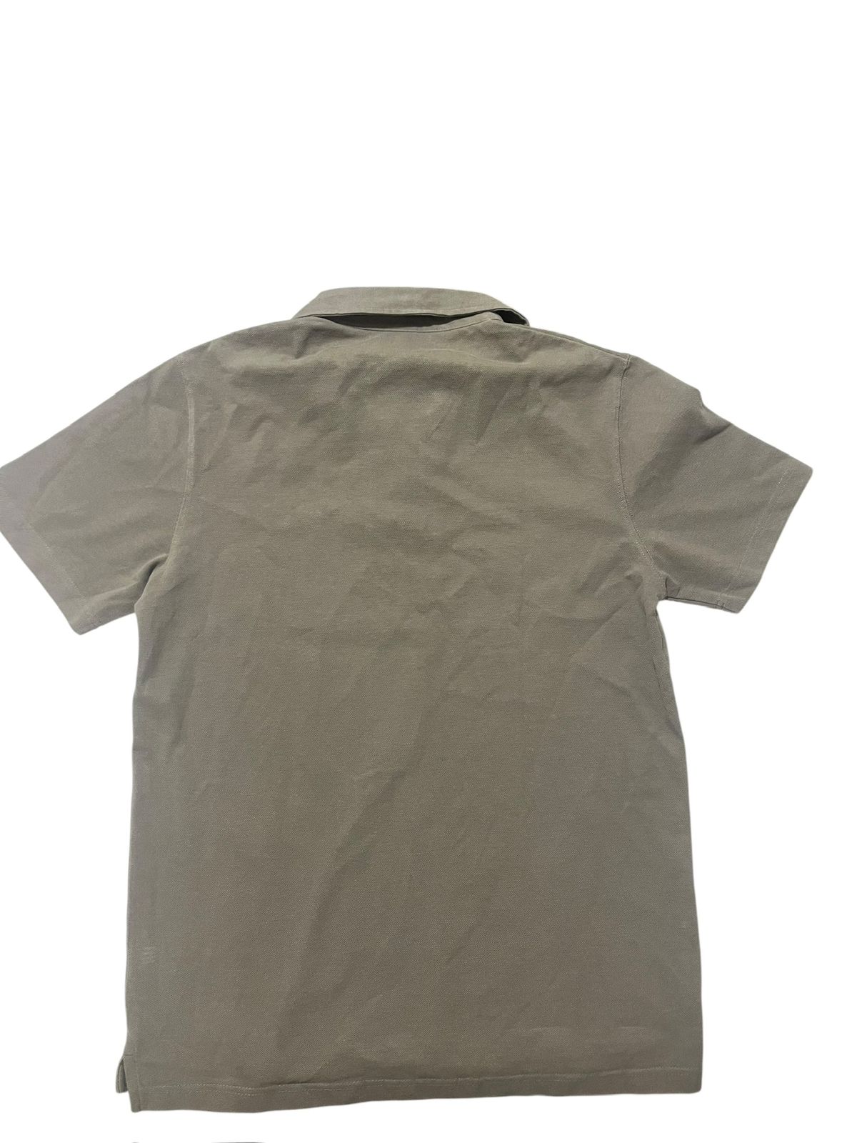 ZARA Polo-shirt