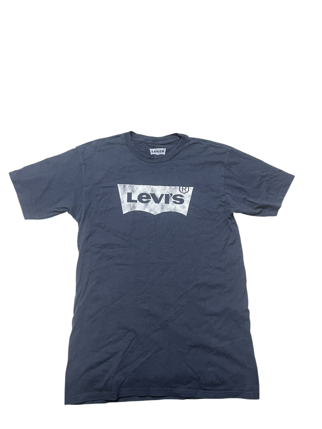 LEVI'S T-shirt