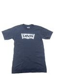 LEVI'S T-shirt