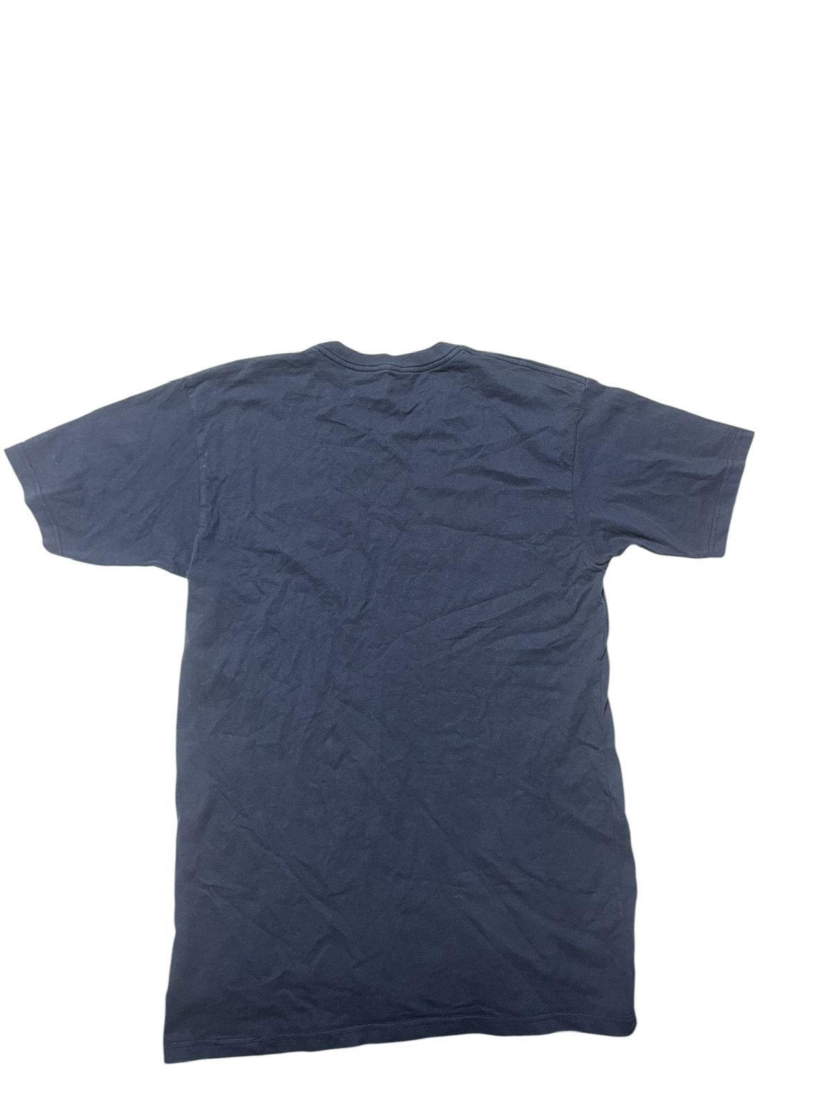 LEVI'S T-shirt