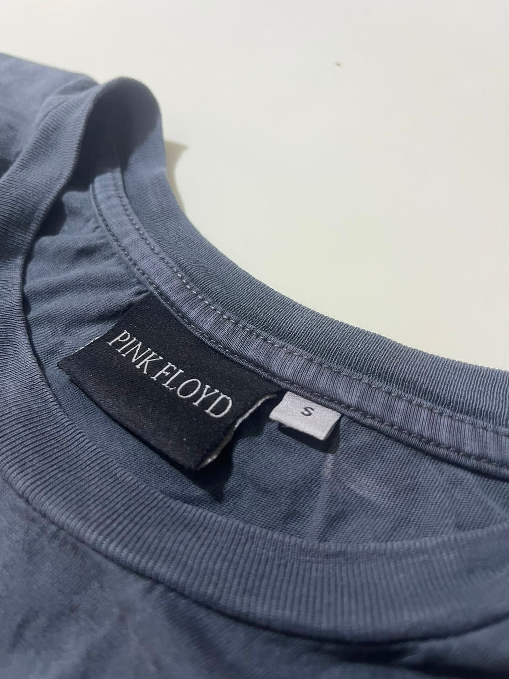 Pink Floyd T-shirt