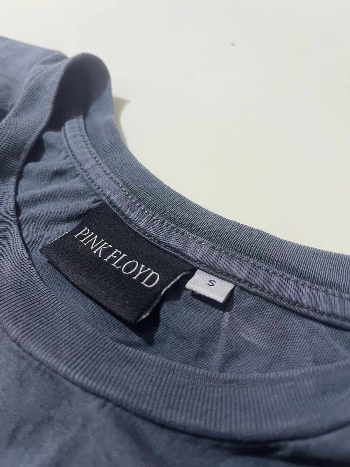 Pink Floyd T-shirt