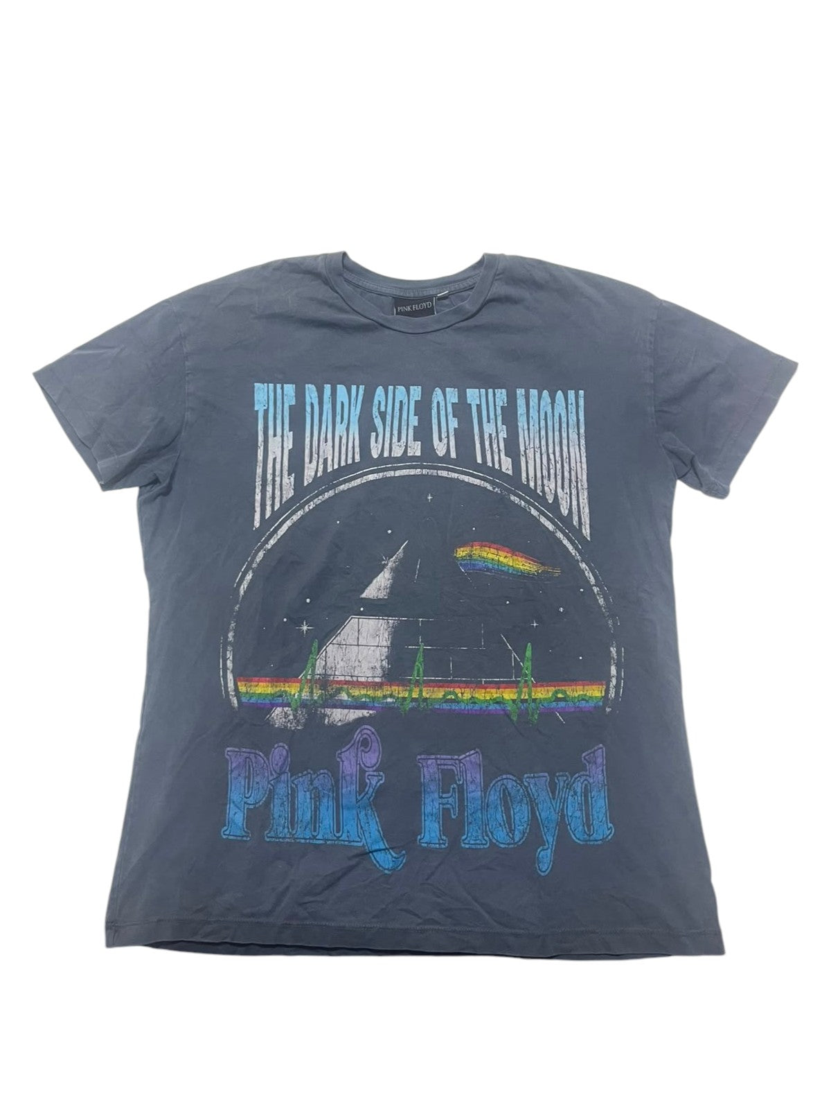 Pink Floyd T-shirt