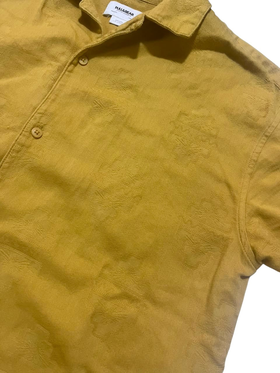 Pull & Bear Shirt
