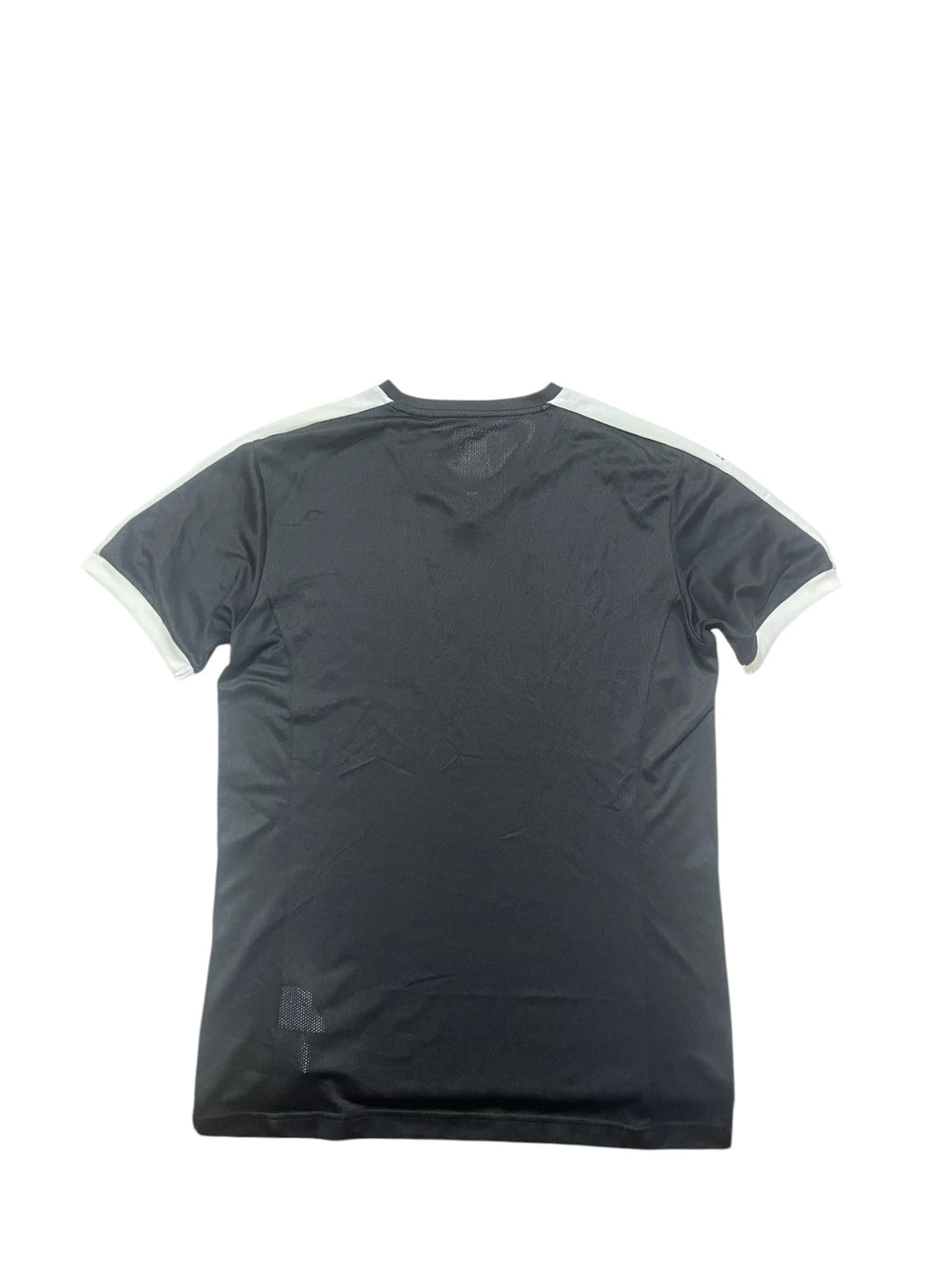 PUMA T-shirt