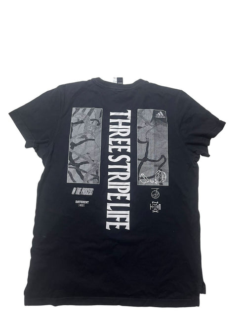Adidas T-shirt