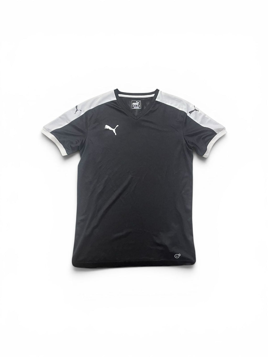PUMA T-shirt