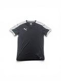 PUMA T-shirt