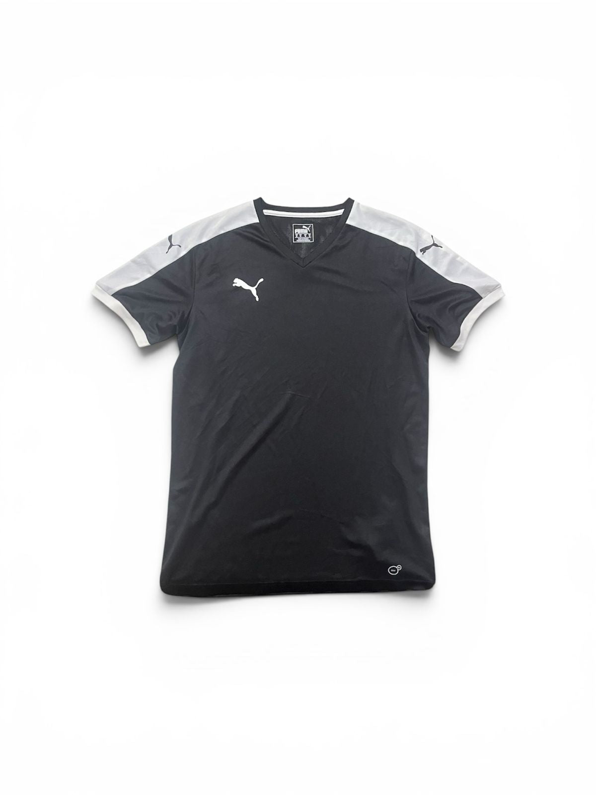 PUMA T-shirt