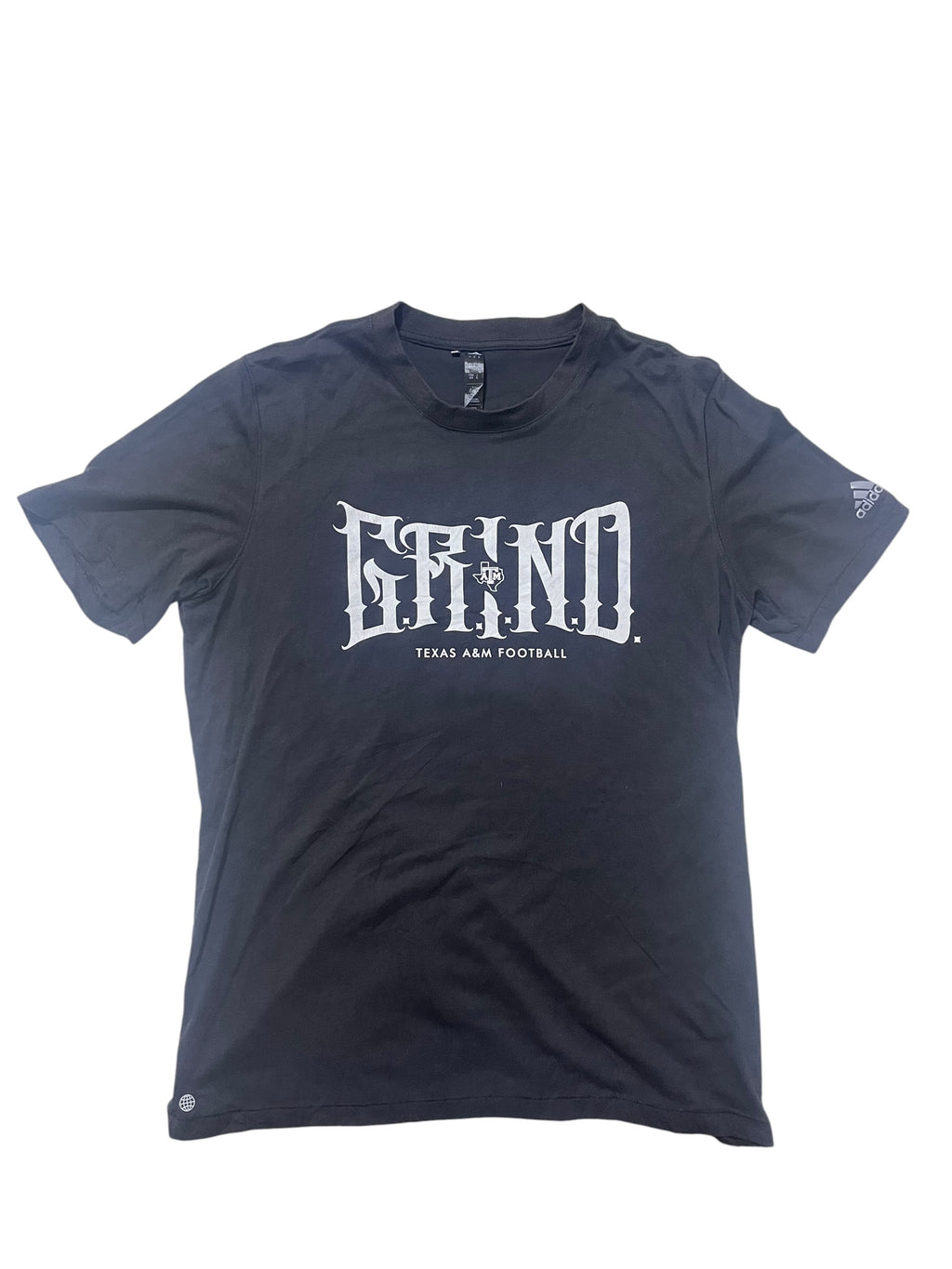 Adidas T-shirt