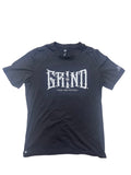 Adidas T-shirt