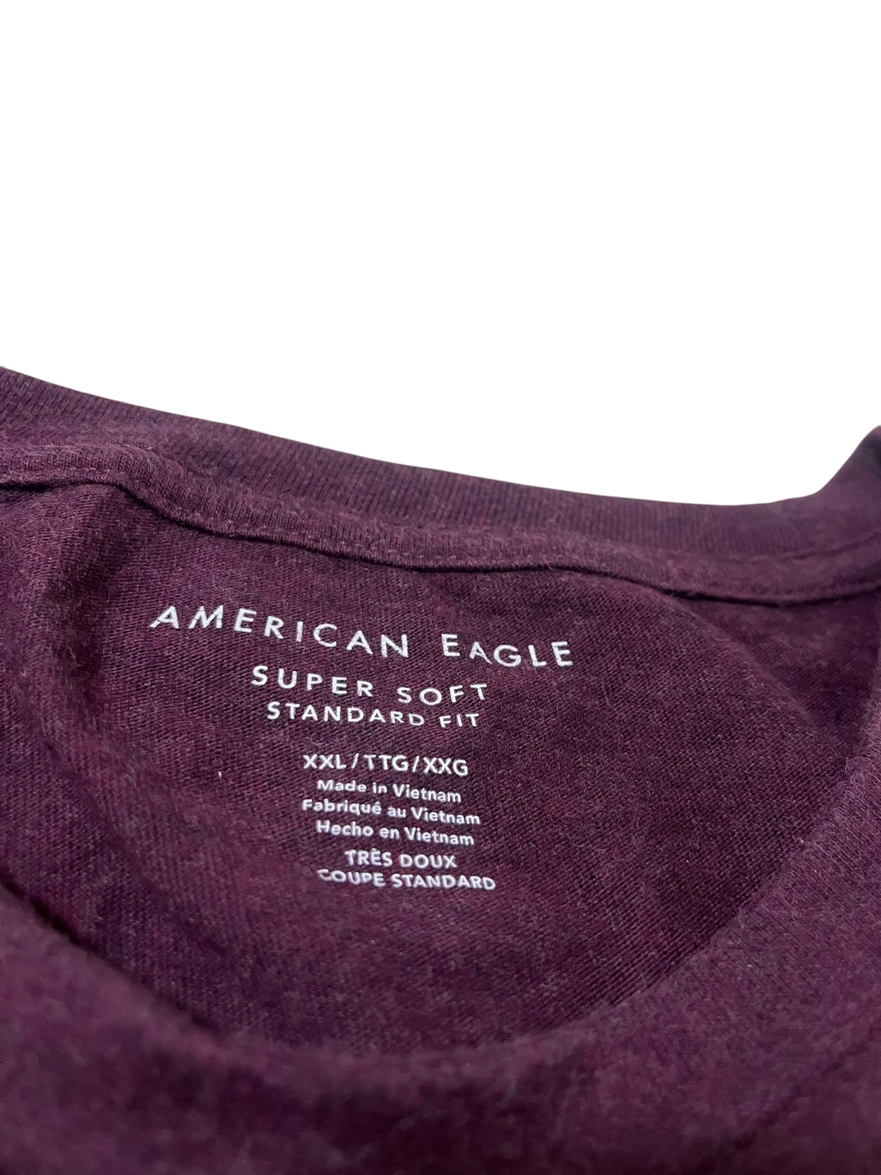 American Eagle T-shirt
